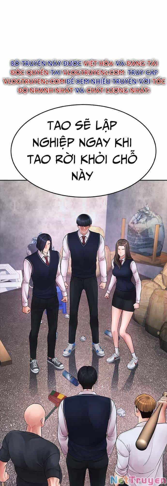 Bố Vạn Năng - Chương 77 - ảnh 51