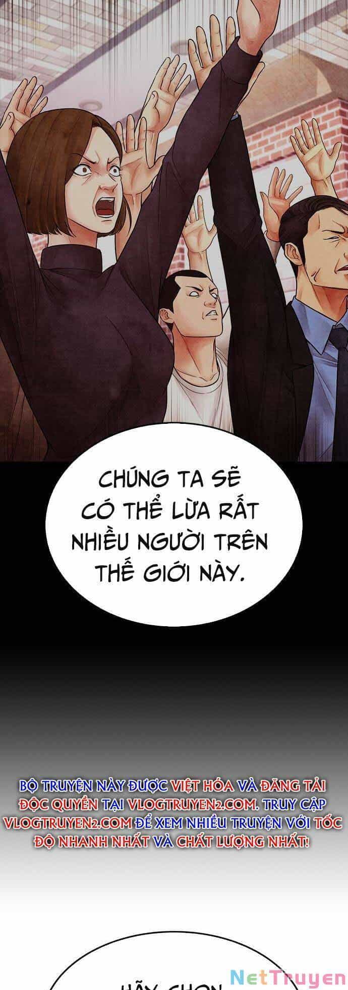 Bố Vạn Năng - Chương 77 - ảnh 54