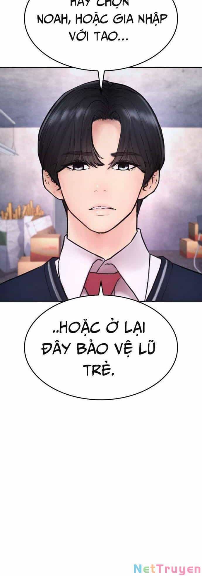 Bố Vạn Năng - Chương 77 - ảnh 55