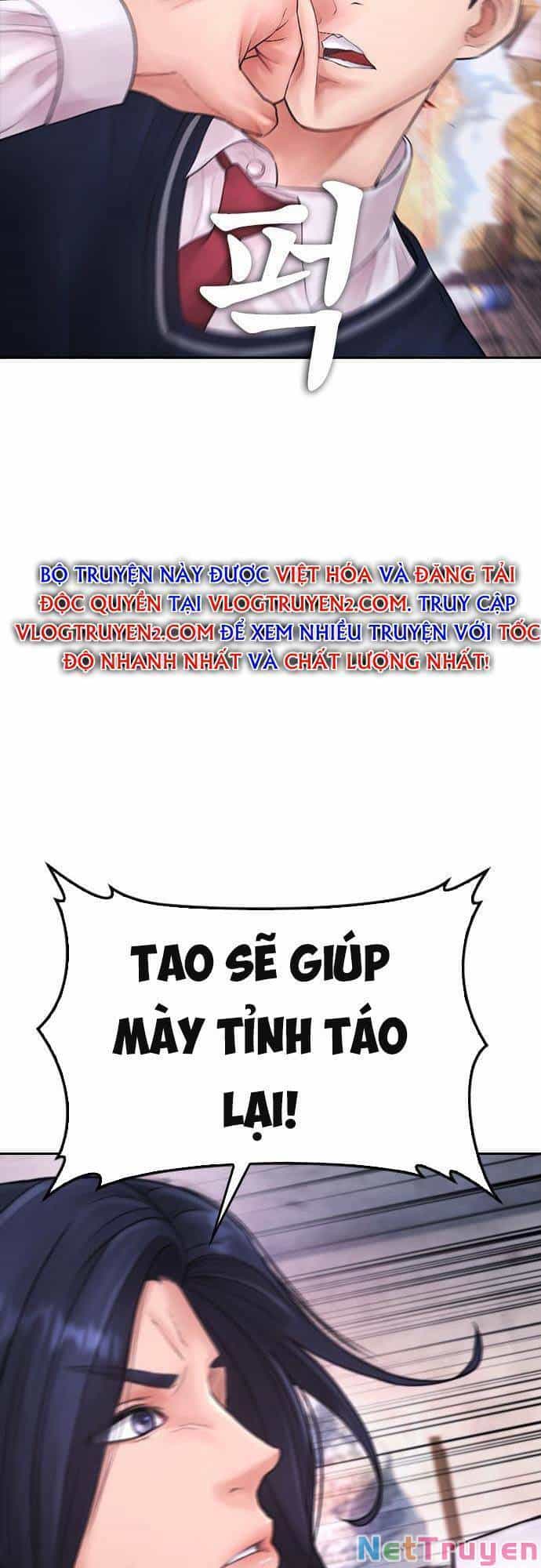 Bố Vạn Năng - Chương 77 - ảnh 60