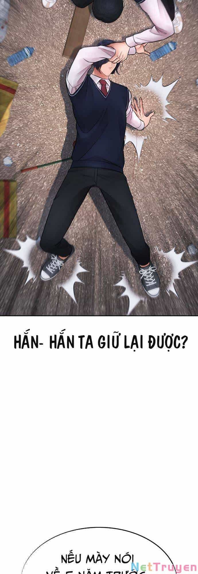 Bố Vạn Năng - Chương 77 - ảnh 71