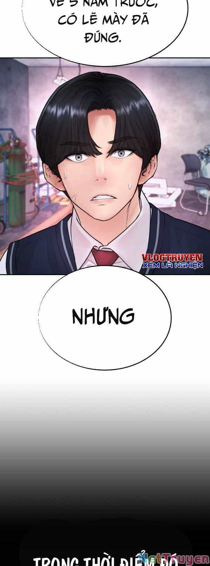 Bố Vạn Năng - Chương 77 - ảnh 72