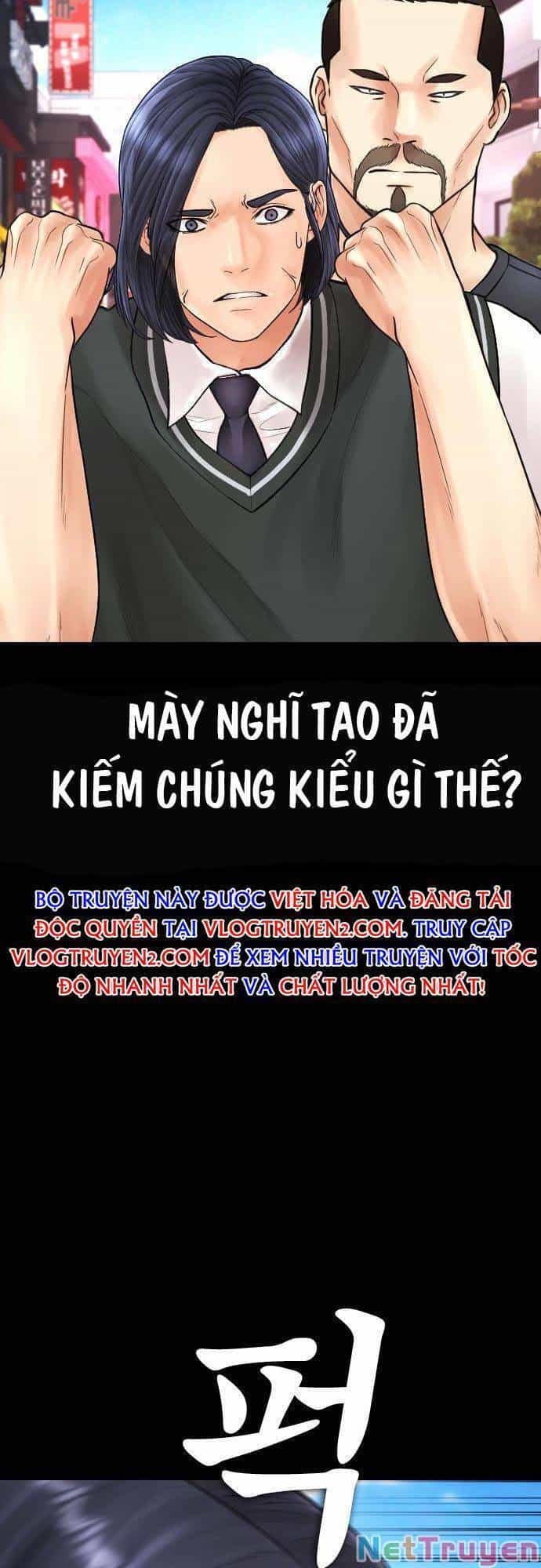 Bố Vạn Năng - Chương 77 - ảnh 75
