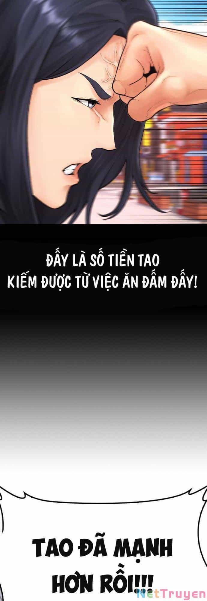 Bố Vạn Năng - Chương 77 - ảnh 76