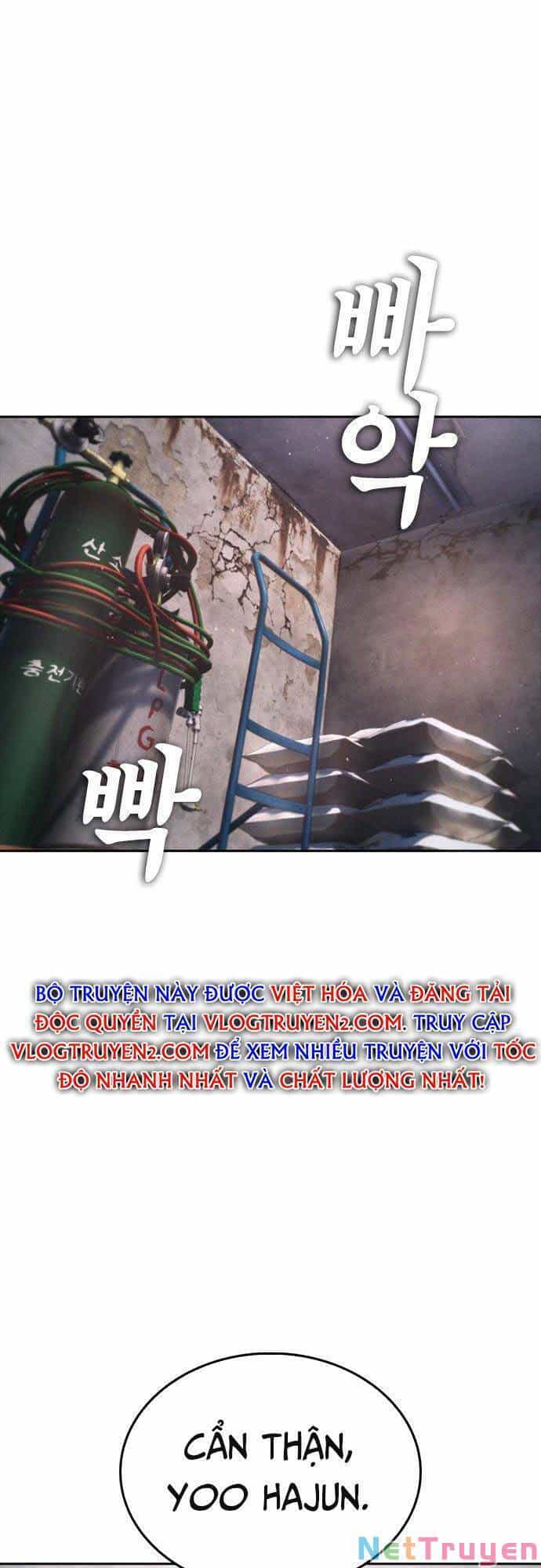 Bố Vạn Năng - Chương 77 - ảnh 79
