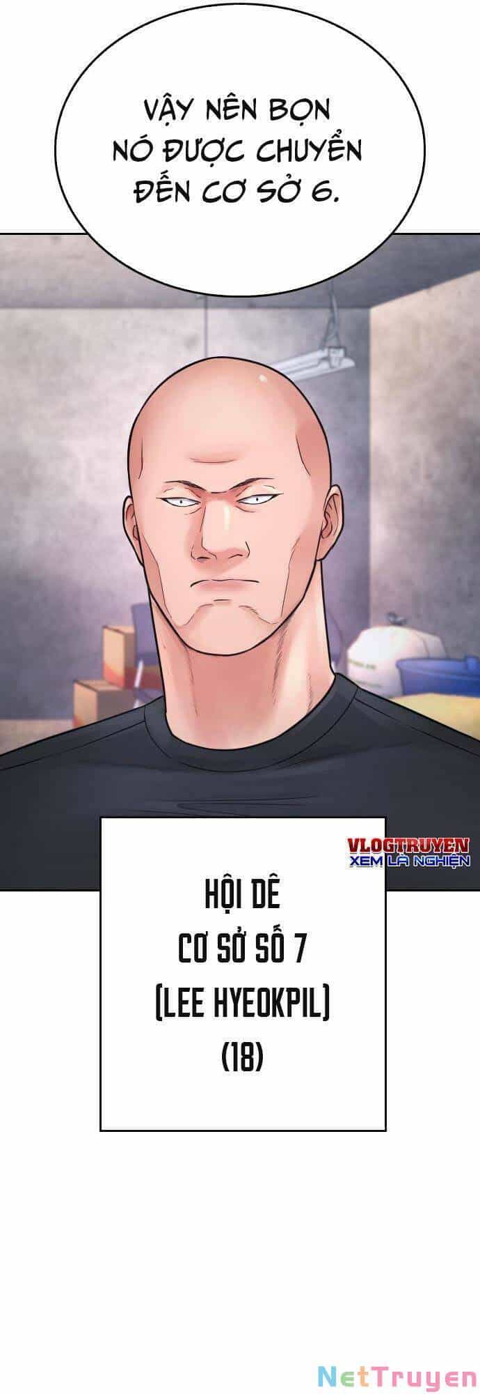 Bố Vạn Năng - Chương 77 - ảnh 84