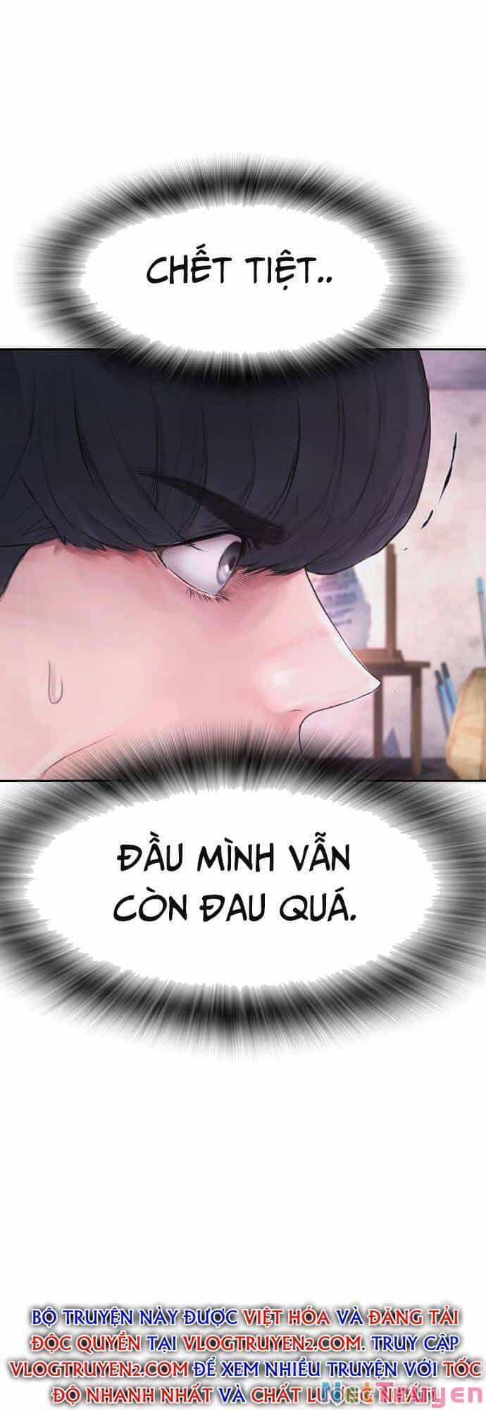 Bố Vạn Năng - Chương 77 - ảnh 85