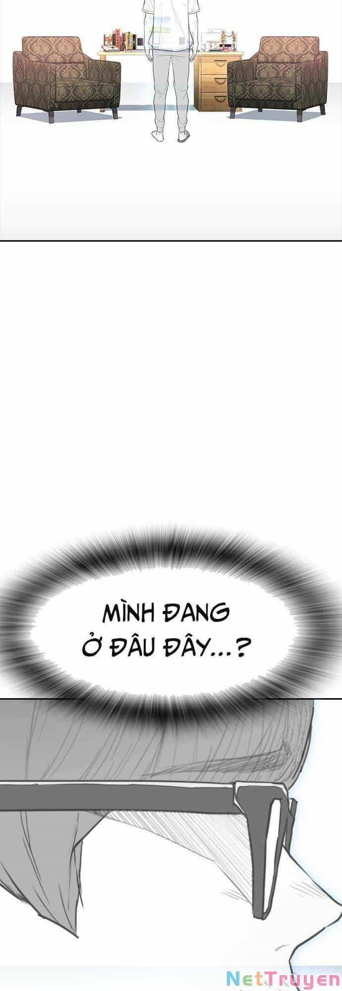 Bố Vạn Năng - Chương 77 - ảnh 96