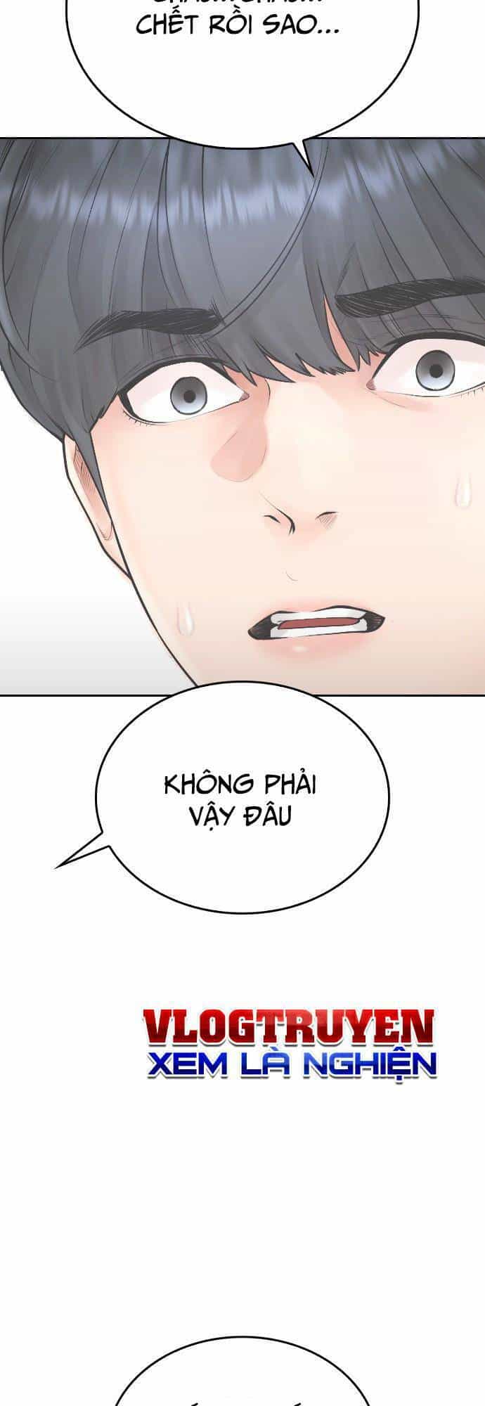 Bố Vạn Năng - Chương 78 - ảnh 11