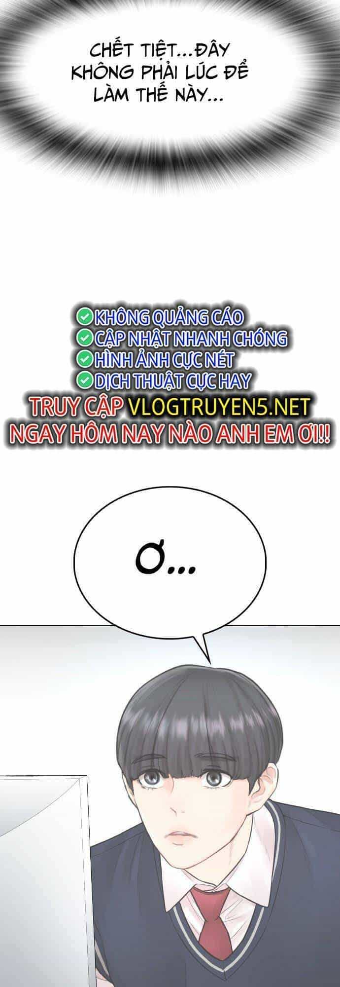 Bố Vạn Năng - Chương 78 - ảnh 19