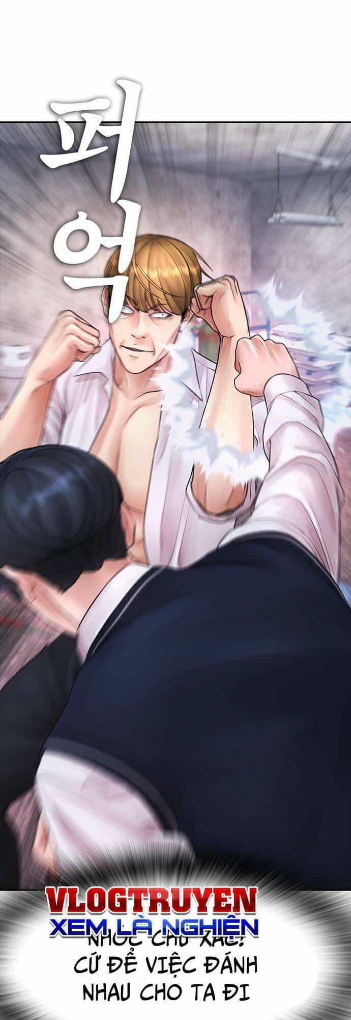 Bố Vạn Năng - Chương 78 - ảnh 38