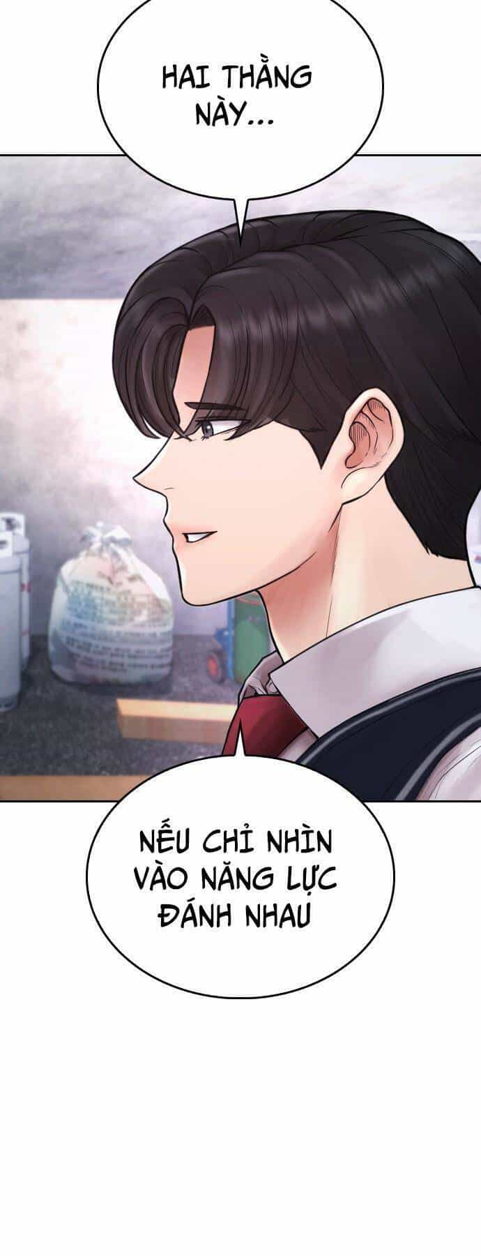 Bố Vạn Năng - Chương 78 - ảnh 44