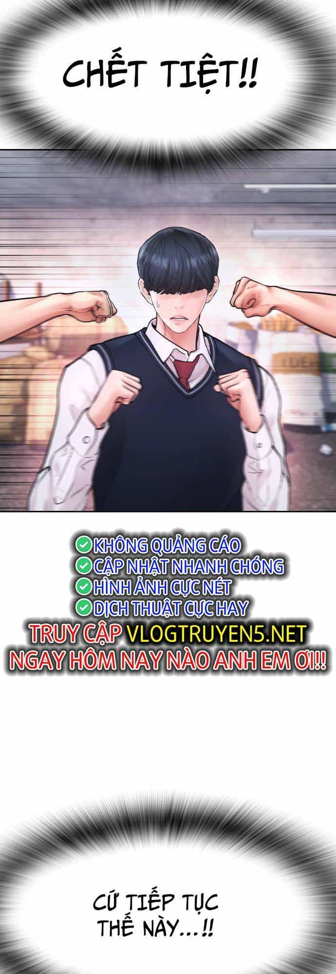 Bố Vạn Năng - Chương 78 - ảnh 49