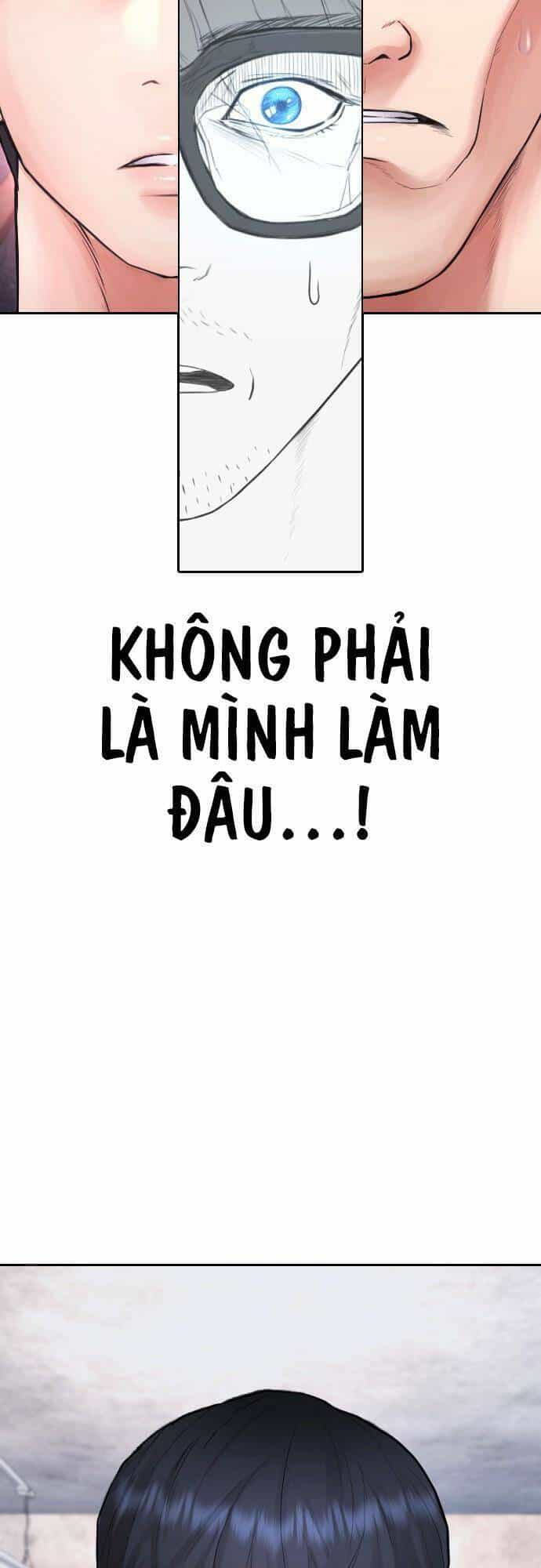 Bố Vạn Năng - Chương 78 - ảnh 59