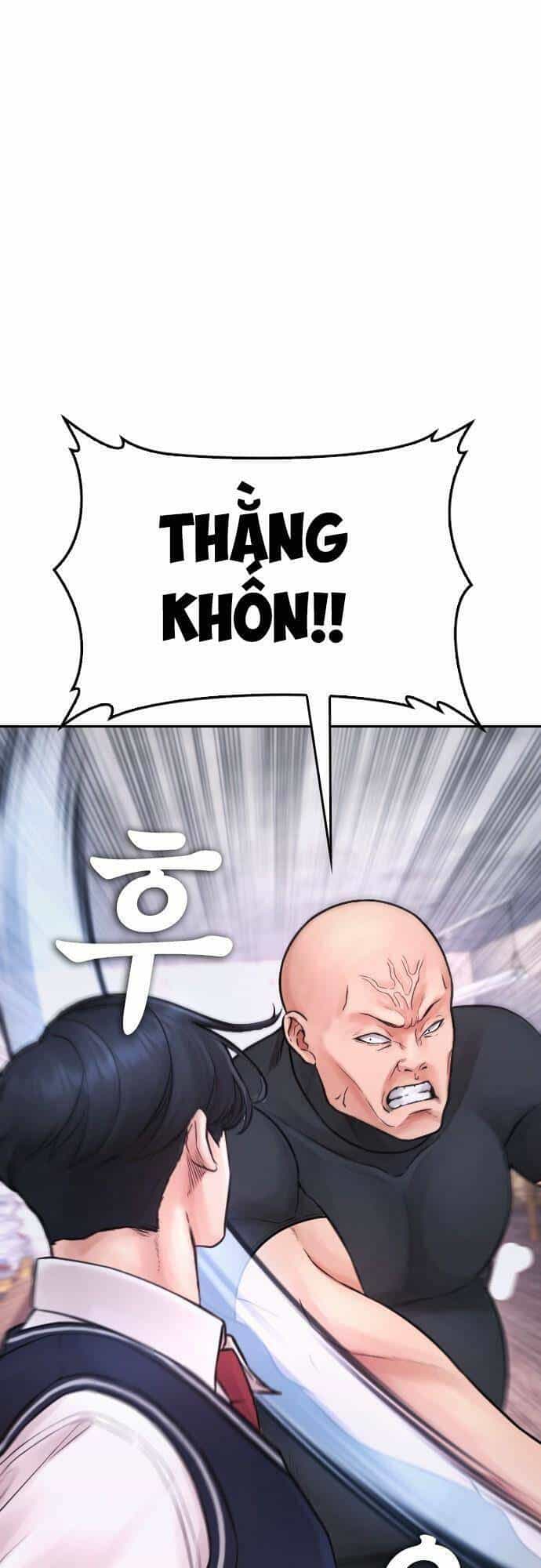 Bố Vạn Năng - Chương 78 - ảnh 78
