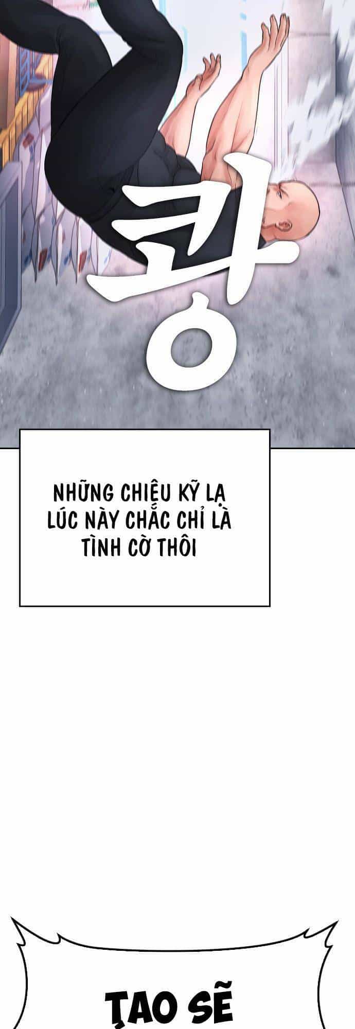 Bố Vạn Năng - Chương 78 - ảnh 83