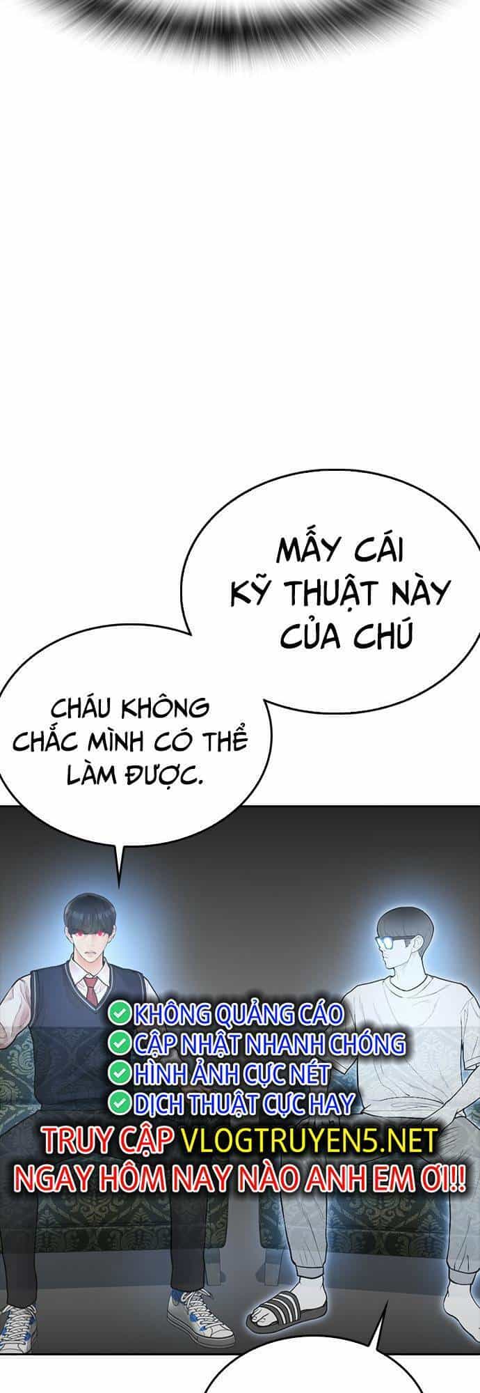 Bố Vạn Năng - Chương 79 - ảnh 10