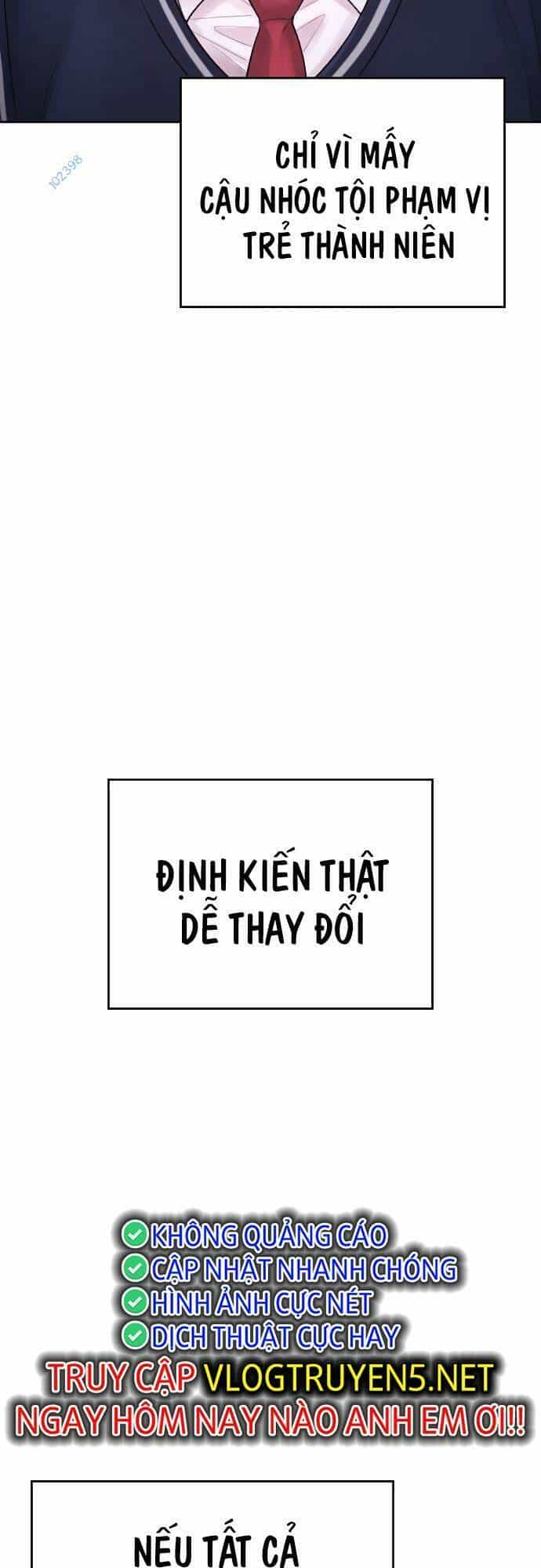 Bố Vạn Năng - Chương 79 - ảnh 100