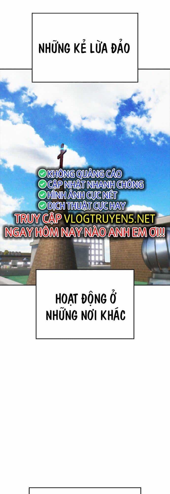 Bố Vạn Năng - Chương 79 - ảnh 106