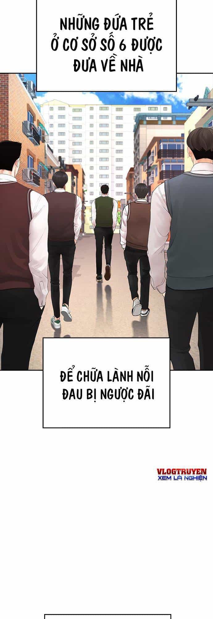 Bố Vạn Năng - Chương 79 - ảnh 107