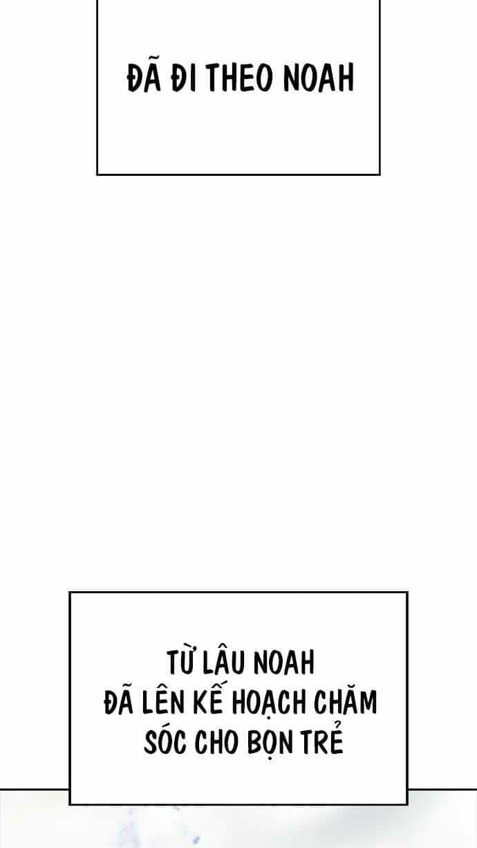 Bố Vạn Năng - Chương 79 - ảnh 109