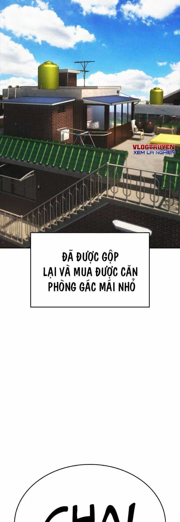 Bố Vạn Năng - Chương 79 - ảnh 111