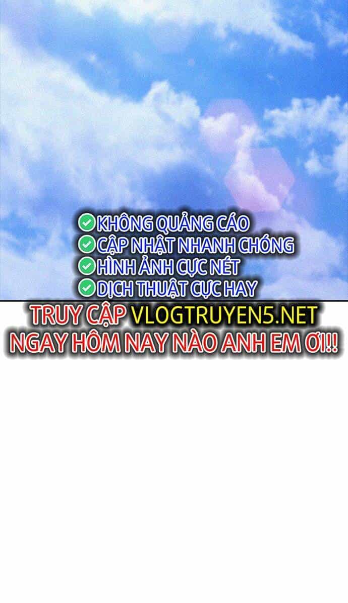 Bố Vạn Năng - Chương 79 - ảnh 119