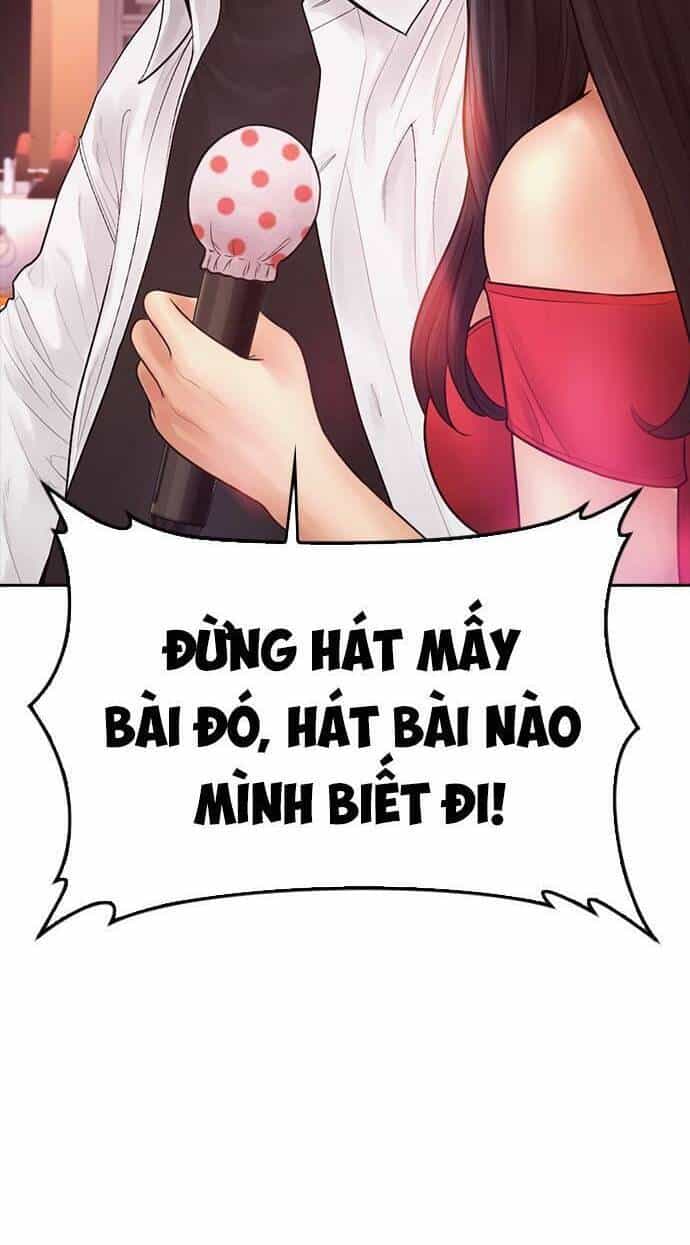 Bố Vạn Năng - Chương 79 - ảnh 124
