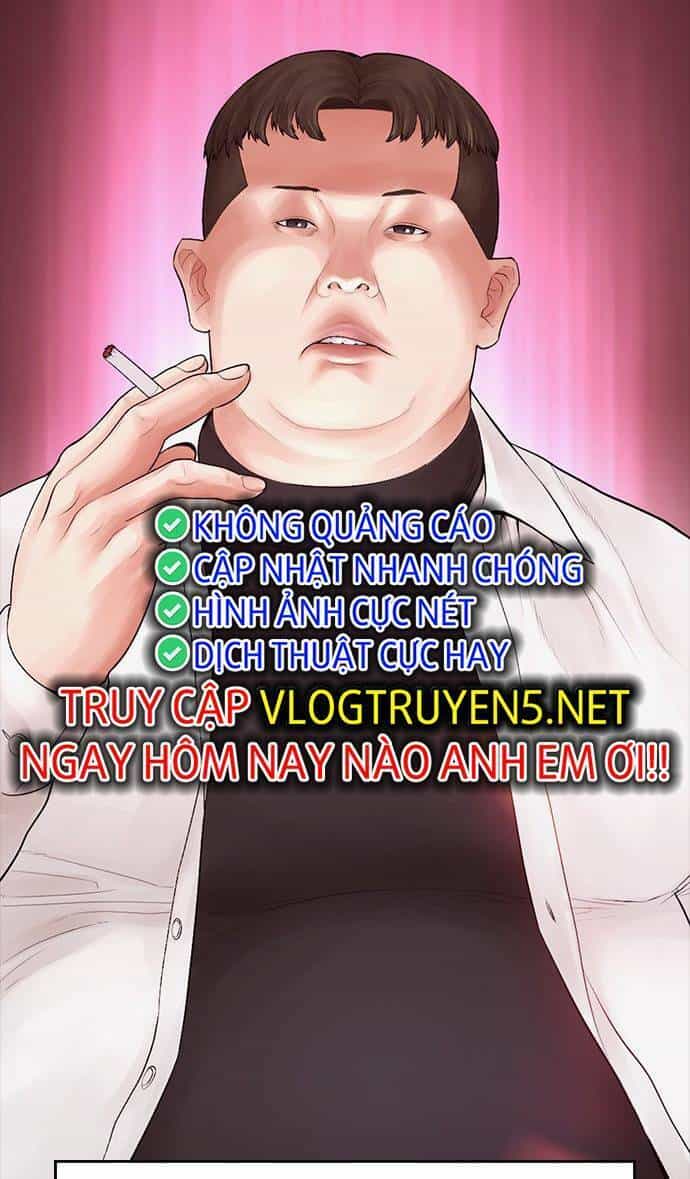 Bố Vạn Năng - Chương 79 - ảnh 129