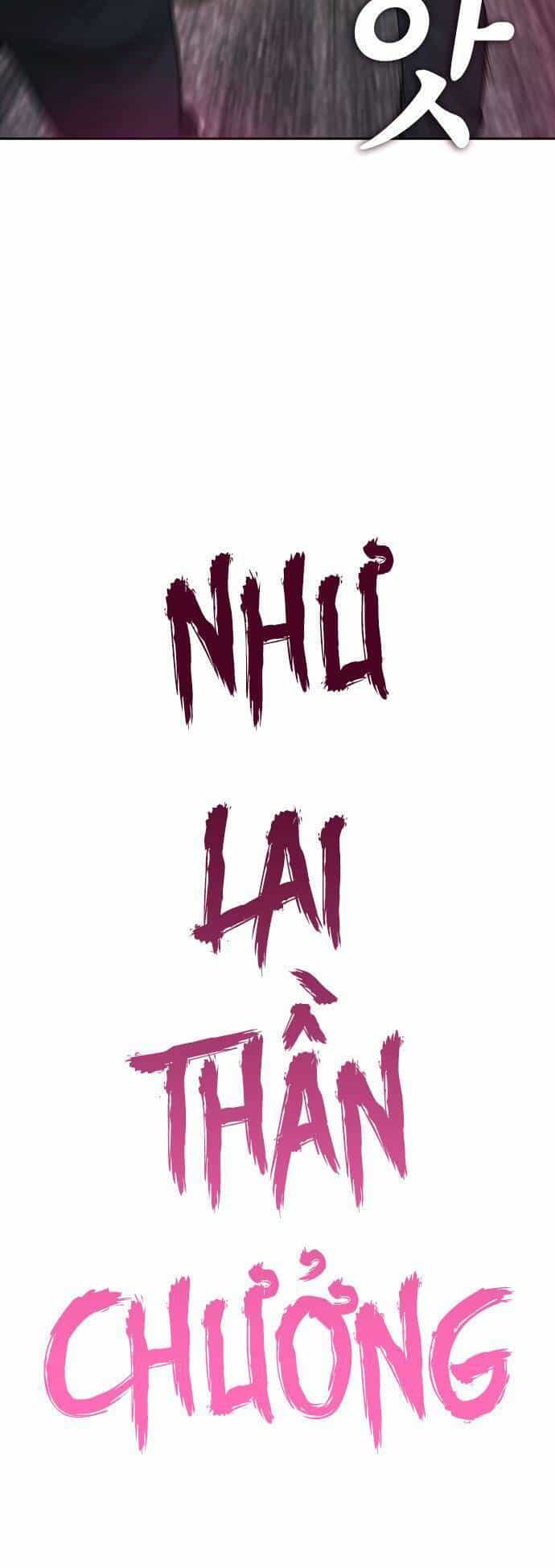Bố Vạn Năng - Chương 79 - ảnh 17