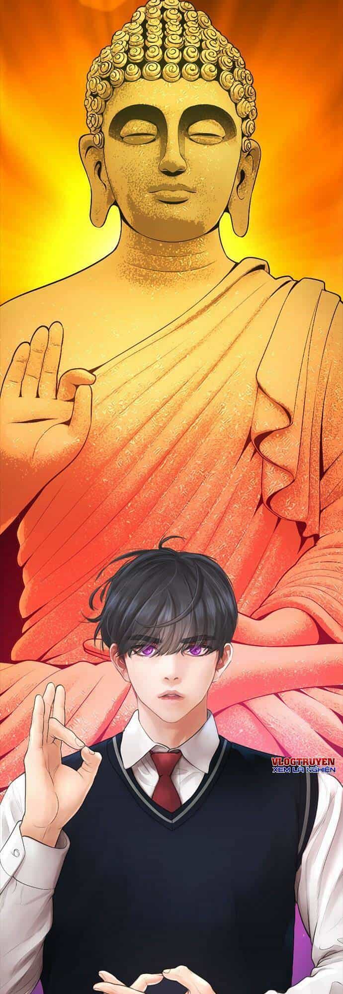 Bố Vạn Năng - Chương 79 - ảnh 3
