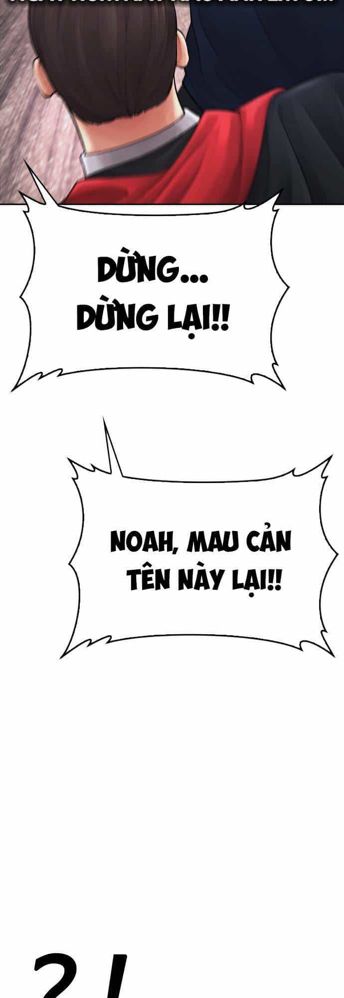 Bố Vạn Năng - Chương 79 - ảnh 32