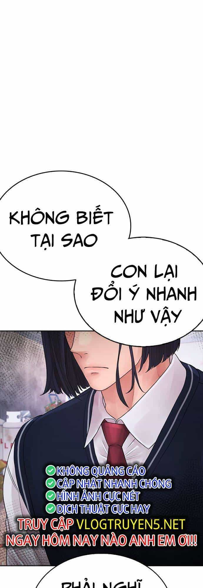 Bố Vạn Năng - Chương 79 - ảnh 37