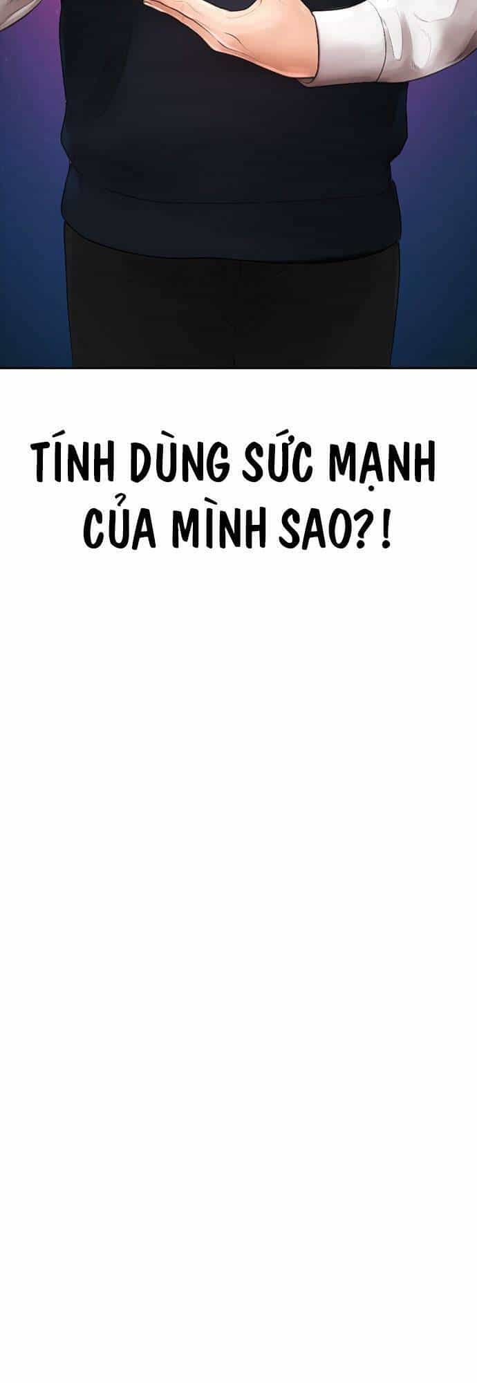Bố Vạn Năng - Chương 79 - ảnh 4