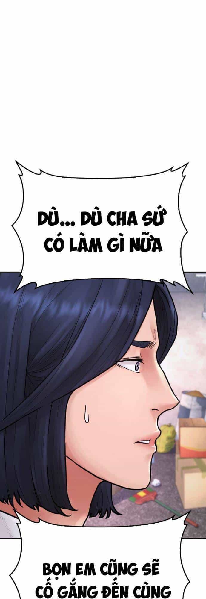 Bố Vạn Năng - Chương 79 - ảnh 48