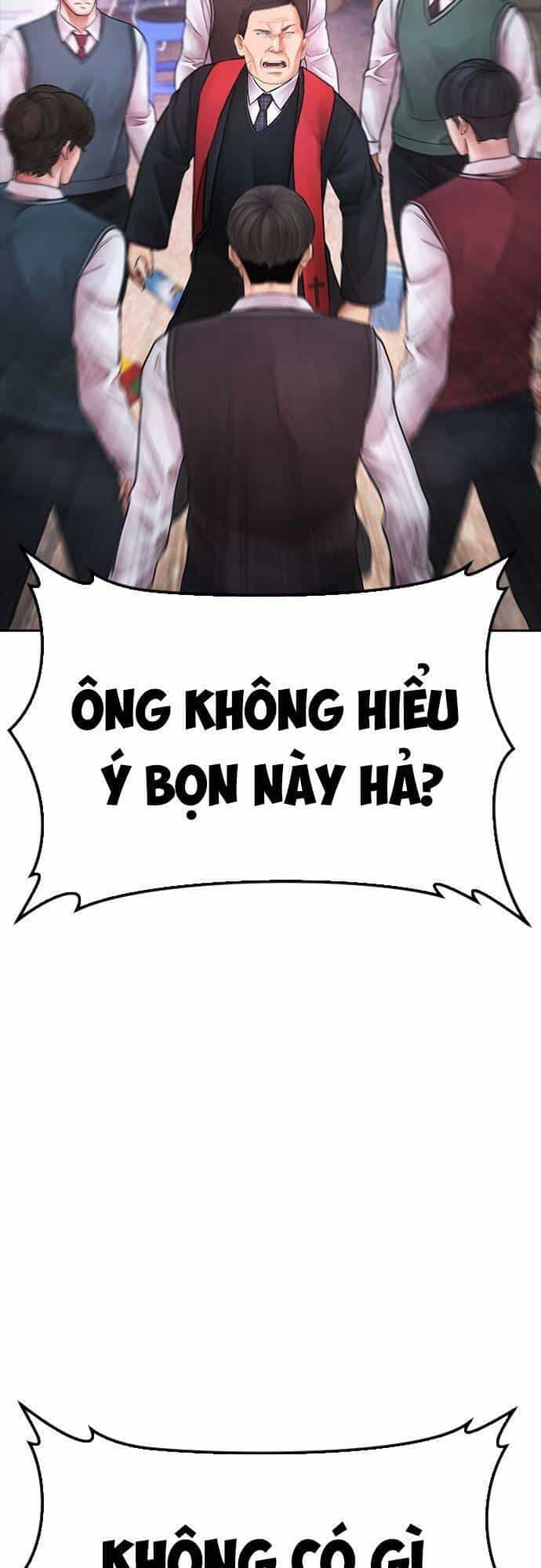 Bố Vạn Năng - Chương 79 - ảnh 59