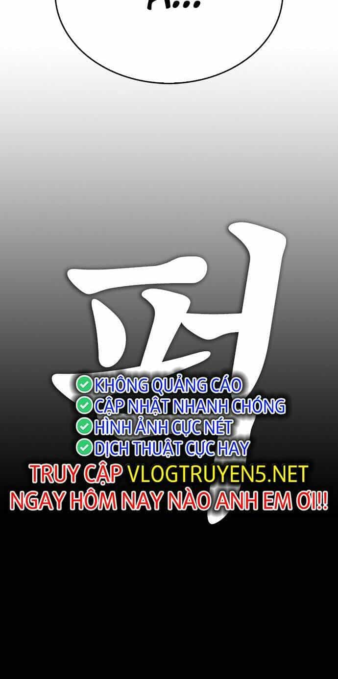 Bố Vạn Năng - Chương 79 - ảnh 67