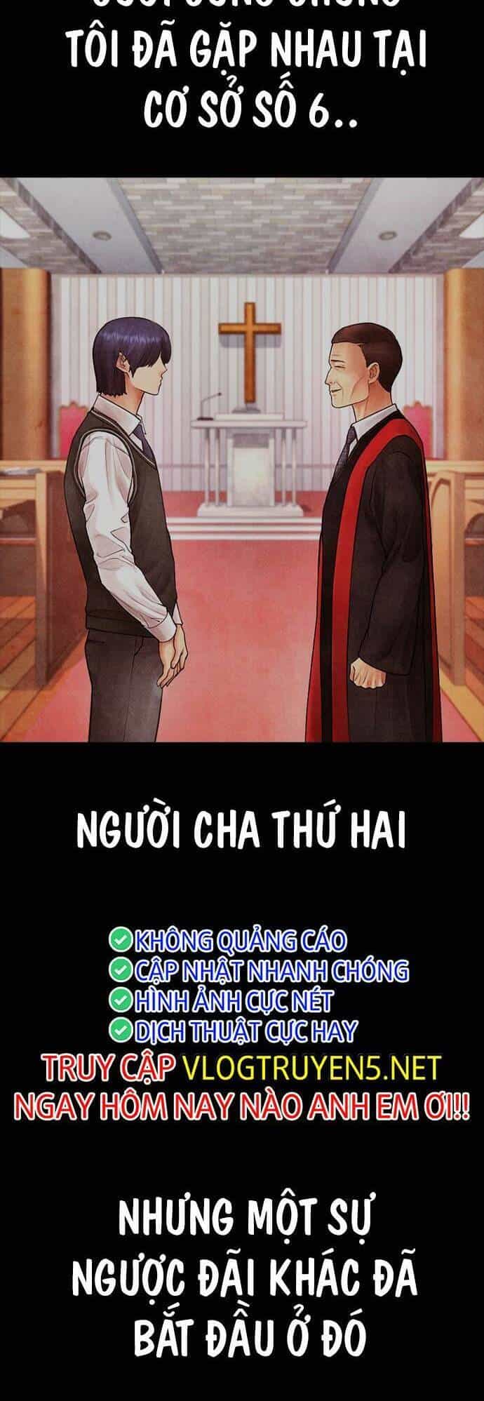 Bố Vạn Năng - Chương 79 - ảnh 71