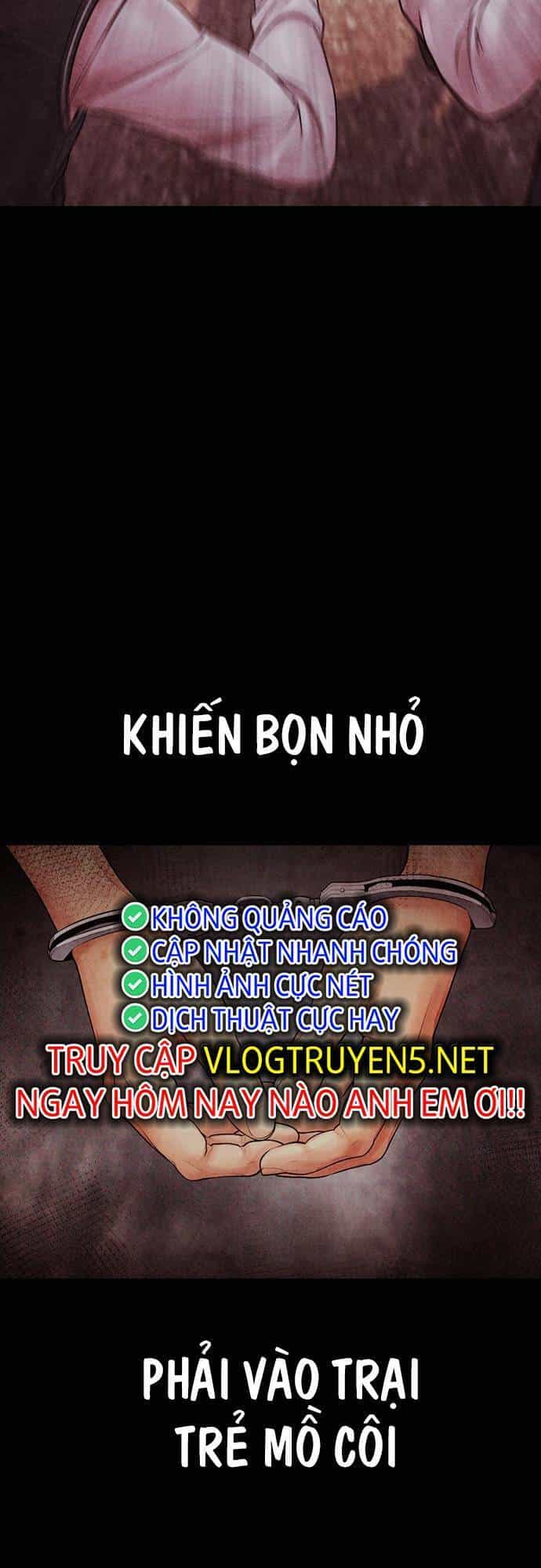 Bố Vạn Năng - Chương 79 - ảnh 74