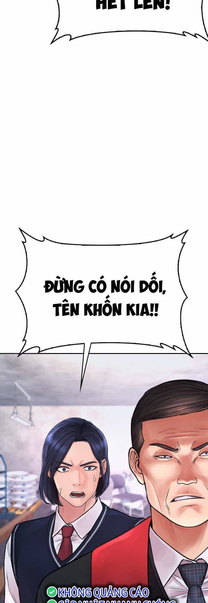 Bố Vạn Năng - Chương 79 - ảnh 84