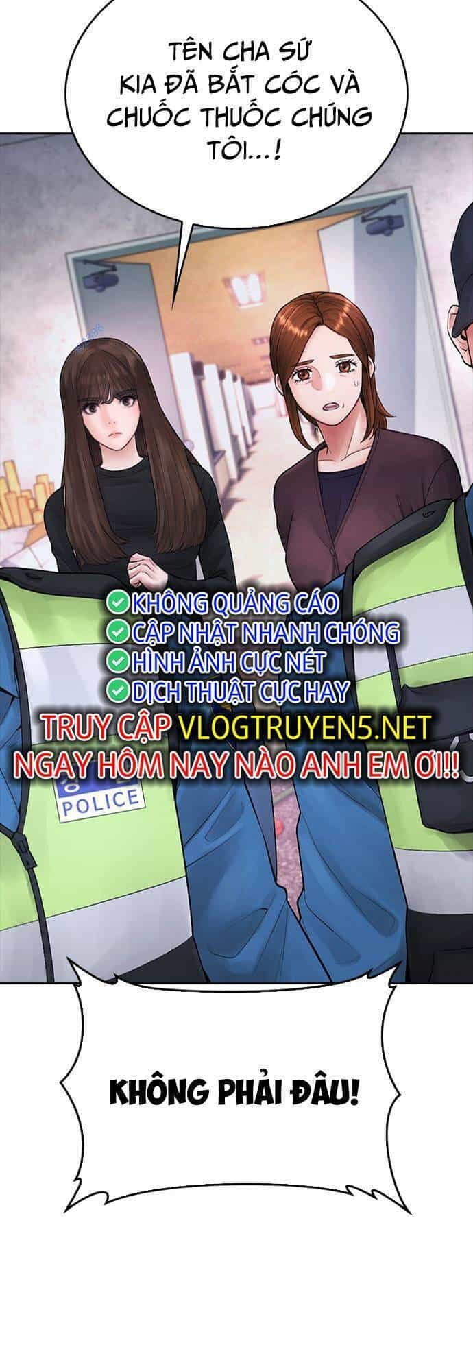 Bố Vạn Năng - Chương 79 - ảnh 88
