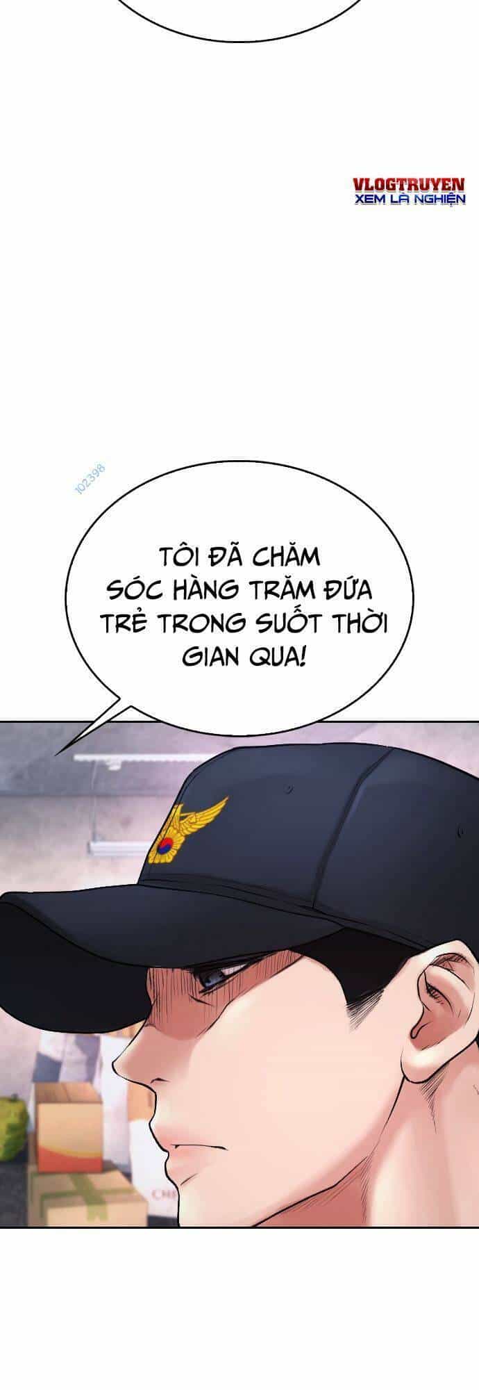 Bố Vạn Năng - Chương 79 - ảnh 90