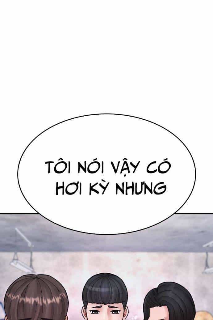 Bố Vạn Năng - Chương 79 - ảnh 91