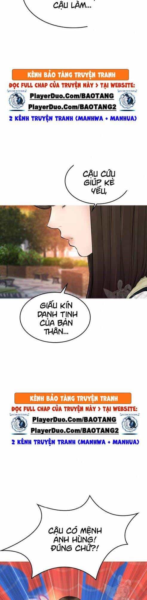 Bố Vạn Năng - Chương 8 - ảnh 10
