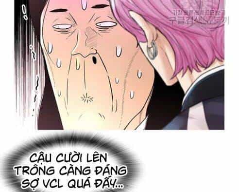 Bố Vạn Năng - Chương 8 - ảnh 27