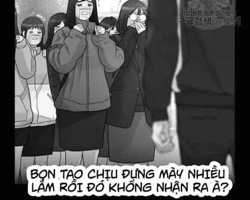Bố Vạn Năng - Chương 8 - ảnh 35