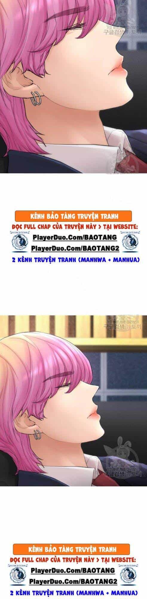 Bố Vạn Năng - Chương 8 - ảnh 41