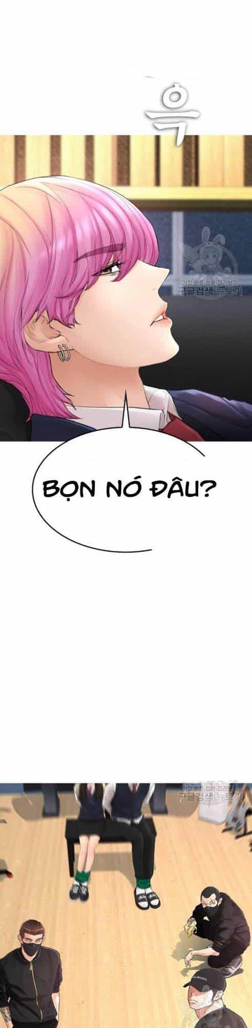 Bố Vạn Năng - Chương 8 - ảnh 42