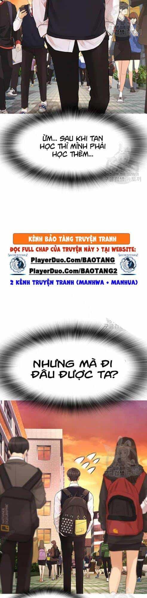Bố Vạn Năng - Chương 8 - ảnh 5