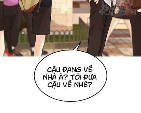 Bố Vạn Năng - Chương 8 - ảnh 7